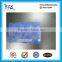 Wholesale 125KHz plastic PVC RFID chip card