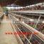 USD 800 Coupon, Free Sample, no Risk, Export Record for Your Reference Chicken Cage