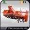 China manufacturer wholesale compact tractor rotavator/tractor rotavator price