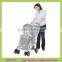 Summer Hotting Baby Stroller and Carrier Netting