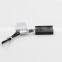 MR2919 PP alarm with proximity sensor
