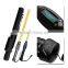 dog cat transponder identification stick scanner