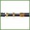 wholesale big game fiberglass fishing trolling rods