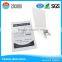 CR80 Disposable ATM Magnetic heads Cleaning Card