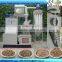 Best quality biomass pellet machine,wood pellet fuel machine