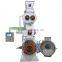 factory directly sale 1~10 tons/hour shrimp pelletizing machine