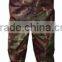 Waders Chest & Hip - Neoprene