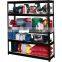 Supermarket Shelves/ racking system/ storage shelf
