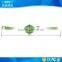 Fancy rfid watch waterproof smart bracelet