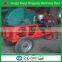 2016 Widely Used Wood log shavings machine for animal bedding 008615039052280