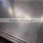 perforated metal sheet/punching hole metal sheet for UAE/low carbon steel perforated sheet