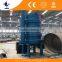 peanut oil processing for high output from brand QI'E