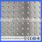 Perforated Hole Punch Metal Ceiling/stainless steel perforated metal screen sheet(Guangzhou Factory)