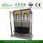 Factory Supply Cold Room Door