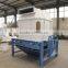cattle feed cooler machine