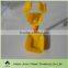 automatic broiler nipple drinker with cups