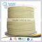 Insulation Rope for Sale