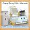 CS 2015 hot sale Wood Hammer Mill For Sawdust Wood grinder/wood hammer mill