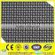 316 SS Security Insect Screen
