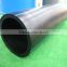 PE80 Water supply pipe dn 800