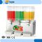 Cheap Price Juice Dispenser Machine China