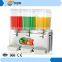 Good Quality Juice Dispenser Machine With Reasonable Prices