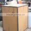 Honey extractor of Honey bee equipment FOR SALE