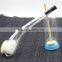 Wholesale bee queen cage/plastic queen bee catcher with low price for Apicoltura