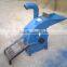 Poultry feed processing grass chopper, grass chopper machine