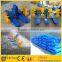Factory Supply 2hp fish pond paddlewheel aerator