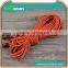 polyamide ropes JIpgyg reflective rope cord