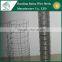  china wholesale bulk Knot hot dip galvanized field fence for sheep/farm fence price/cattle fence
