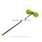 Houseware Flexible Flexional Microfibre Cleanning Mop, new style mop head