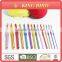 Handle Crochet Hook Aluminium Knitting Needle Good Quality