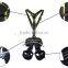3- Point Safety Belt Full Body Harness