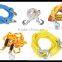 gasoline engine powered winch tow rope for truck/atv/utv/jeep XINSAILFISH