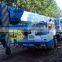 used tadano mobile truck crane 65ton/Tadano crane 65ton for sale/secondhandJapan crane truck crane 65t