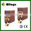 ISO factory fashion design metal silo