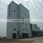 GJ 45-60 Dry Mortar plant,dry mixing mortar production line