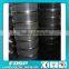 New designed with professional factory Skillful Experience MZLH/SZLH Pellet Mill Ring Die