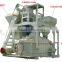 concrete mixer machine with lift low price