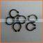 China professional custom wholesale high quality hole circlip
