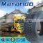 Best Sale in China truck tyre 315/85R22.5 385/65R22.5 Tyre Manufacturers In China