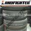 FULLERSHINE/LANDFIGHTER/LINGLONG Car Tire For All Seasons for Manufacturer