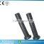 ISO13918 Shear stud for bridge