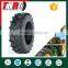 RADIAL Farm TIRES 16.9R28 420/85R30