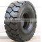 Container Handler Tire 1400-25