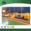 High performance,easy operation Excavator long reach boom arm