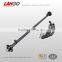 1 to 6 tons best quality boat trailer axles for sale