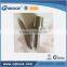 Diesel Engine Fuel Injector Nozzle DSLA128P1510